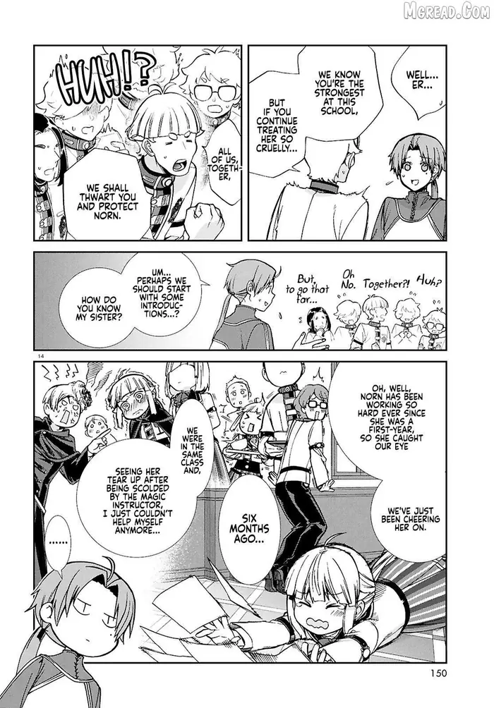 Mushoku Tensei Chapter 118 image 15_optimized